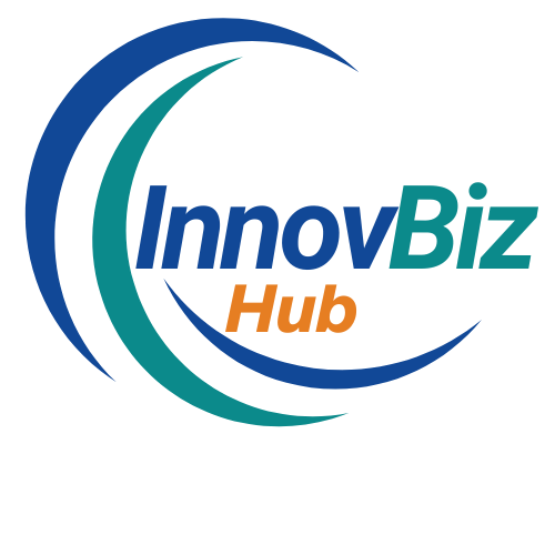 innov logo